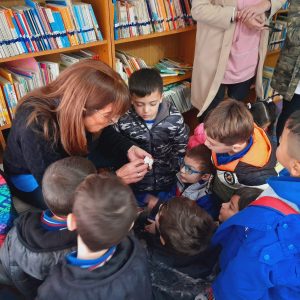 visita_INF03_Narradoras 2